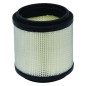 Filtre à air ALL BALLS pour POLARIS TRAIL BLAZER 250, TRAIL BOSS 250, XPLORER 300, XPLORER 400 L 4X4, XPRESS 300 de 1988 à 2000