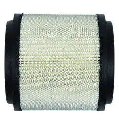 ALL BALLS air filter for POLARIS TRAIL BLAZER 250, TRAIL BOSS 250, XPLORER 300, XPLORER 400 L 4X4, XPRESS 300 1988-2000