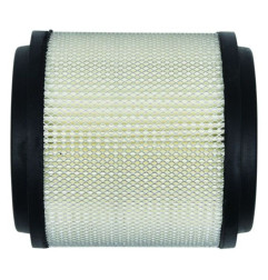 Filtro de aire ALL BALLS para POLARIS TRAIL BLAZER 250, TRAIL BOSS 250, XPLORER 300, XPLORER 400 L 4X4, XPRESS 300