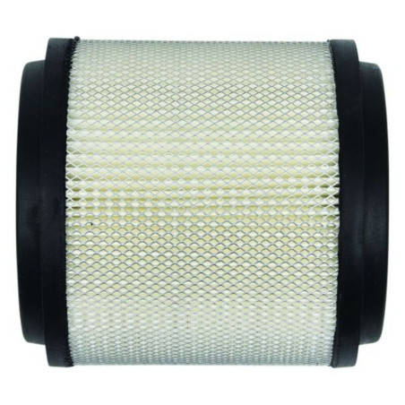 Filtro de aire ALL BALLS para POLARIS TRAIL BLAZER 250, TRAIL BOSS 250, XPLORER 300, XPLORER 400 L 4X4, XPRESS 300