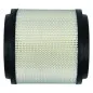 ALL BALLS Air Filter for POLARIS TRAIL BLAZER 250, TRAIL BOSS 250, XPLORER 300, XPLORER 400 L 4X4, XPRESS 300 1988-2000