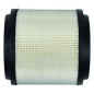 Filtro de aire ALL BALLS para POLARIS TRAIL BLAZER 250, TRAIL BOSS 250, XPLORER 300, XPLORER 400 L 4X4, XPRESS 300 Filtro de aire ALL BALLS para POLARIS TRAIL BLAZER 250, TRAIL BOSS 250, XPLORER 300, XPLORER 400 L 4X4, XPRESS 300