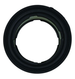 ALL BALLS Luftfilter für POLARIS TRAIL BLAZER 250, TRAIL BOSS 250, XPLORER 300, XPLORER 400 L 4X4, XPRESS 300 1988-2000