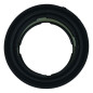 ALL BALLS Luftfilter für POLARIS TRAIL BLAZER 250, TRAIL BOSS 250, XPLORER 300, XPLORER 400 L 4X4, XPRESS 300 1988-2000 ALL BALLS Luftfilter für POLARIS TRAIL BLAZER 250, TRAIL BOSS 250, XPLORER 300, XPLORER 400 L 4X4, XPRESS 300 1988-2000