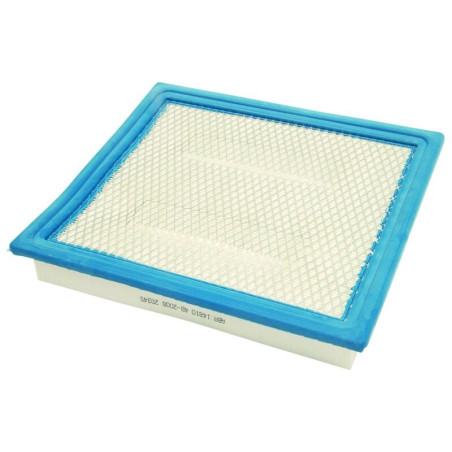 ALL BALLS Luftfilter für POLARIS RZR 900 XP4 2012-2014