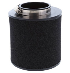 Filtro de aire ALL BALLS para HONDA TRX 250 EX SPORTRAX 2WD, TRX 250 TE FOURTRAX RECON ES 4WD, TRX 250 TM FOURTRAX RECON 4WD