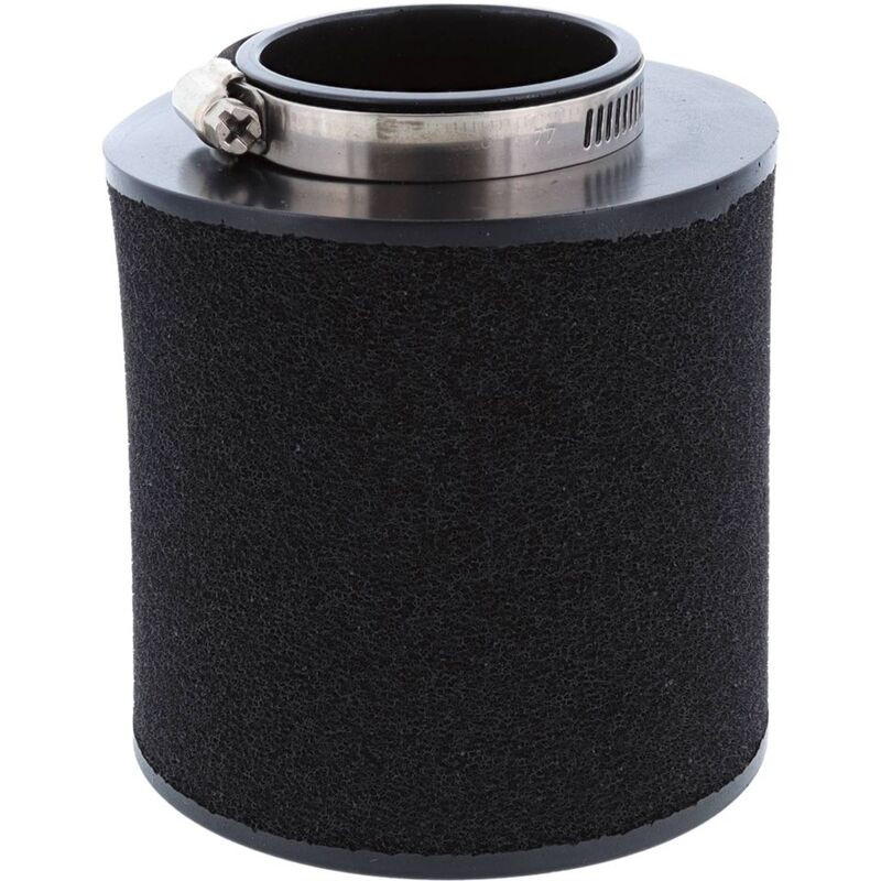 ALL BALLS Air Filter for HONDA TRX 250 EX SPORTRAX 2WD, TRX 250 TE FOURTRAX RECON ES 4WD, TRX 250 TM FOURTRAX RECON 4WD