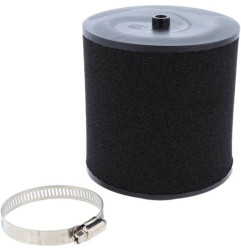 Filtre à air ALL BALLS pour HONDA TRX 250 EX SPORTRAX 2WD, TRX 250 TE FOURTRAX RECON ES 4WD, TRX 250 TM FOURTRAX RECON 4WD