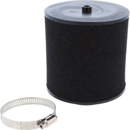 ALL BALLS Air Filter for HONDA TRX 250 EX SPORTRAX 2WD, TRX 250 TE FOURTRAX RECON ES 4WD, TRX 250 TM FOURTRAX RECON 4WD