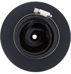 ALL BALLS air filter for HONDA TRX 250 EX SPORTRAX 2WD, TRX 250 TE FOURTRAX RECON ES 4WD, TRX 250 TM FOURTRAX RECON 4WD