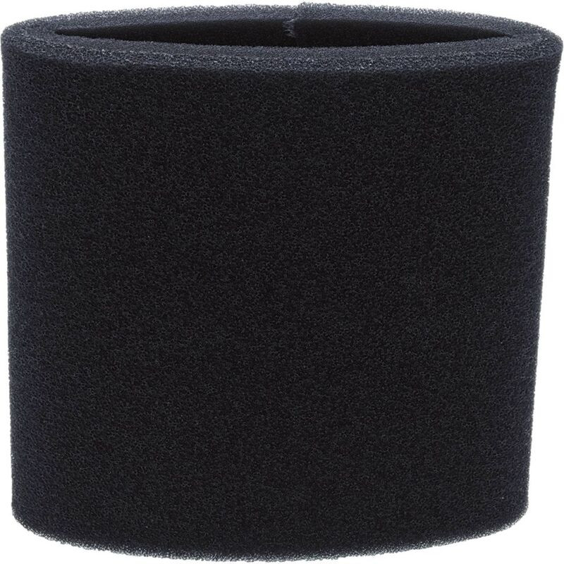 ALL BALLS Air Filter for KAWASAKI KVF 360 PRAIRIE 2WD, KVF 360 PRAIRIE 4WD 2003-2013