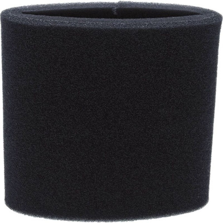 ALL BALLS air filter for KAWASAKI KVF 360 PRAIRIE 2WD, KVF 360 PRAIRIE 4WD 2003-2013