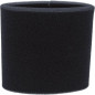 ALL BALLS Luftfilter für KAWASAKI KVF 360 PRAIRIE 2WD, KVF 360 PRAIRIE 4WD 2003-2013 ALL BALLS Luftfilter für KAWASAKI KVF 360 PRAIRIE 2WD, KVF 360 PRAIRIE 4WD 2003-2013