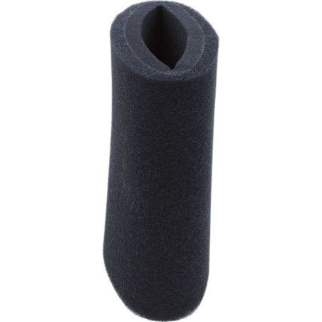 ALL BALLS Air Filter for KAWASAKI KVF 360 PRAIRIE 2WD, KVF 360 PRAIRIE 4WD 2003-2013