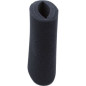 ALL BALLS Air Filter for KAWASAKI KVF 360 PRAIRIE 2WD, KVF 360 PRAIRIE 4WD 2003-2013