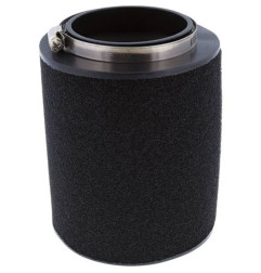 ALL BALLS air filter for HONDA TRX 420 FE FOURTRAX RANCHER ES 4WD, TRX 420 FM FOURTRAX RANCHER 4WD 2007-2013