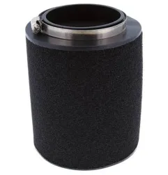 ALL BALLS Luftfilter für HONDA TRX 420 FE FOURTRAX RANCHER ES 4WD, TRX 420 FM FOURTRAX RANCHER 4WD 2007-2013