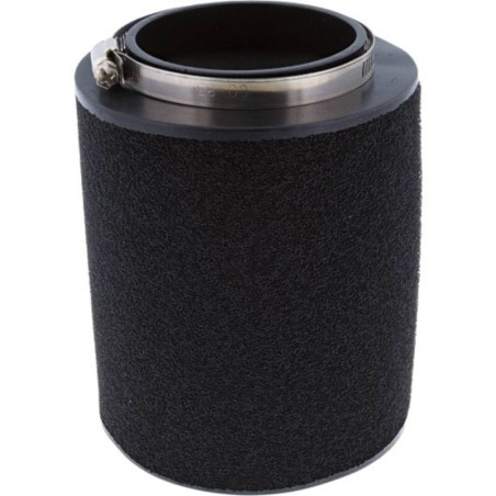 Filtro de aire ALL BALLS para HONDA TRX 420 FE FOURTRAX RANCHER ES 4WD, TRX 420 FM FOURTRAX RANCHER 4WD de 2007 a 2013