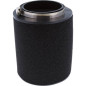 ALL BALLS Air Filter for HONDA TRX 420 FE FOURTRAX RANCHER ES 4WD, TRX 420 FM FOURTRAX RANCHER 4WD 2007-2013