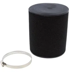 ALL BALLS Luftfilter für HONDA TRX 420 FE FOURTRAX RANCHER ES 4WD, TRX 420 FM FOURTRAX RANCHER 4WD 2007-2013