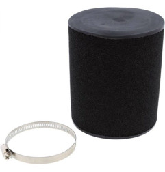 Filtro de aire ALL BALLS para HONDA TRX 420 FE FOURTRAX RANCHER ES 4WD, TRX 420 FM FOURTRAX RANCHER 4WD de 2007 a 2013