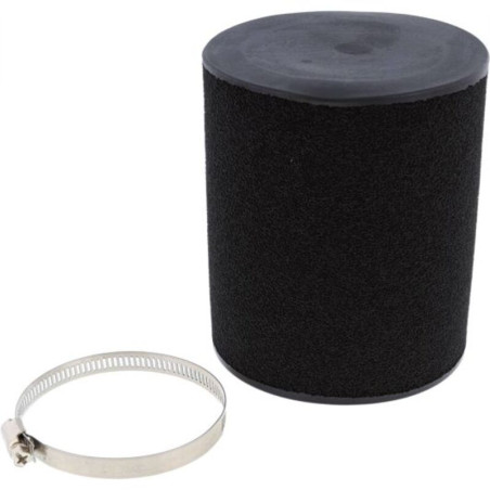 ALL BALLS Air Filter for HONDA TRX 420 FE FOURTRAX RANCHER ES 4WD, TRX 420 FM FOURTRAX RANCHER 4WD 2007-2013