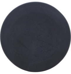 Filtre à air ALL BALLS pour HONDA TRX 420 FE FOURTRAX RANCHER ES 4WD, TRX 420 FM FOURTRAX RANCHER 4WD de 2007 à 2013
