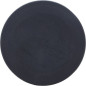 ALL BALLS Air Filter for HONDA TRX 420 FE FOURTRAX RANCHER ES 4WD, TRX 420 FM FOURTRAX RANCHER 4WD 2007-2013