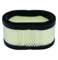 ALL BALLS Luftfilter für POLARIS SCRAMBLER 400, SPORT 400, XPLORER 400 L 4X4 1995-2002