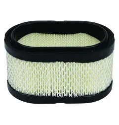 Filtro de aire ALL BALLS para POLARIS SCRAMBLER 400, SPORT 400, XPLORER 400 L 4X4 de 1995 a 2002