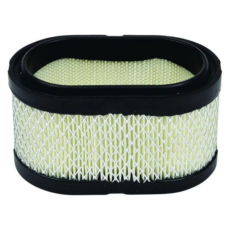 ALL BALLS Air Filter for POLARIS SCRAMBLER 400, SPORT 400, XPLORER 400 L 4X4 1995-2002
