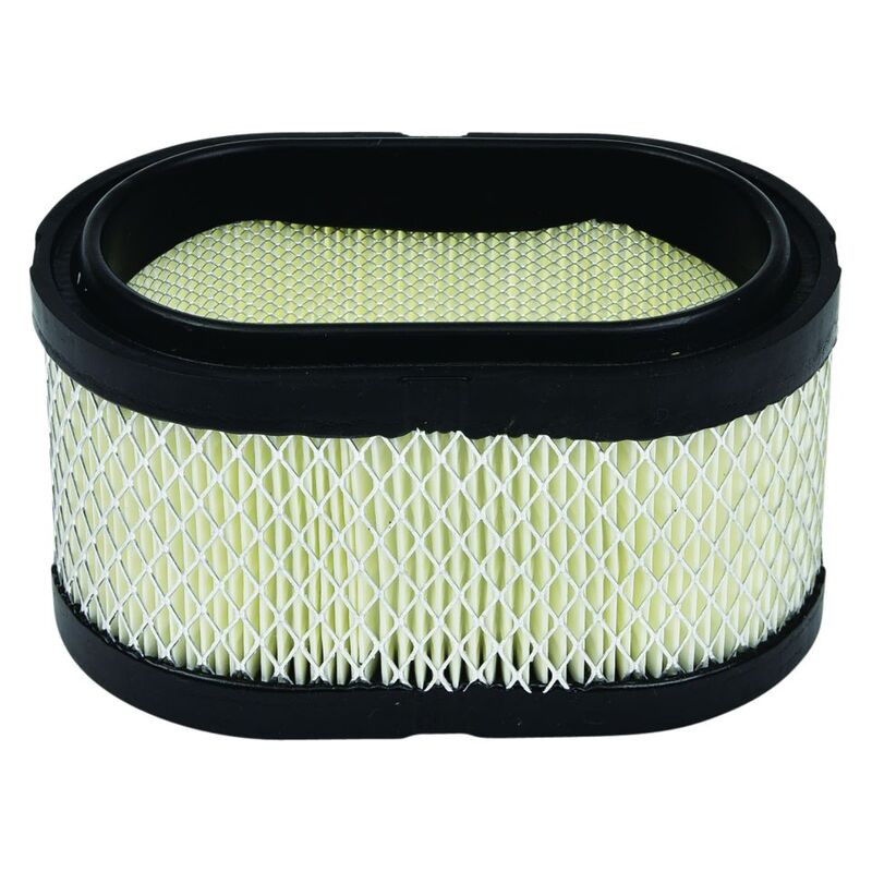 Filtre à air ALL BALLS pour POLARIS SCRAMBLER 400, SPORT 400, XPLORER 400 L 4X4 de 1995 à 2002