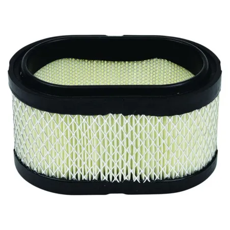 ALL BALLS Air Filter for POLARIS SCRAMBLER 400, SPORT 400, XPLORER 400 L 4X4 1995-2002