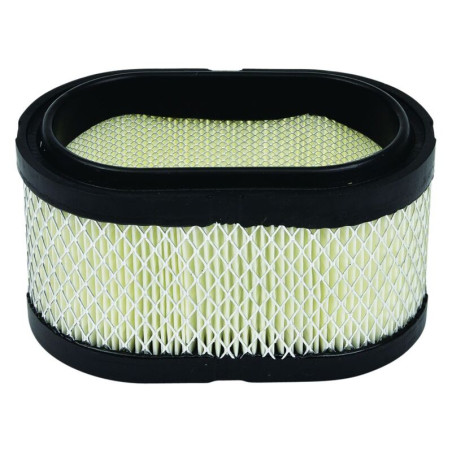Filtro de aire ALL BALLS para POLARIS SCRAMBLER 400, SPORT 400, XPLORER 400 L 4X4 de 1995 a 2002
