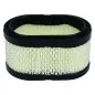 ALL BALLS Air Filter for POLARIS SCRAMBLER 400, SPORT 400, XPLORER 400 L 4X4 1995-2002