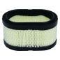 Filtro de aire ALL BALLS para POLARIS SCRAMBLER 400, SPORT 400, XPLORER 400 L 4X4 de 1995 a 2002