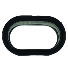 ALL BALLS Luftfilter für POLARIS SCRAMBLER 400, SPORT 400, XPLORER 400 L 4X4 1995-2002
