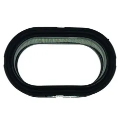 Filtro de aire ALL BALLS para POLARIS SCRAMBLER 400, SPORT 400, XPLORER 400 L 4X4 de 1995 a 2002