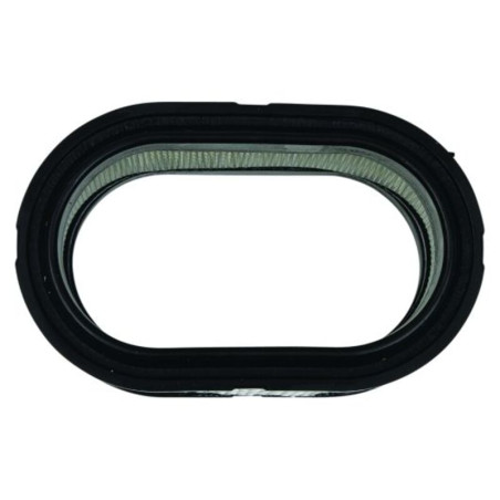 Filtro de aire ALL BALLS para POLARIS SCRAMBLER 400, SPORT 400, XPLORER 400 L 4X4 de 1995 a 2002