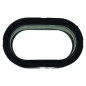 ALL BALLS Luftfilter für POLARIS SCRAMBLER 400, SPORT 400, XPLORER 400 L 4X4 1995-2002