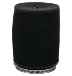 ALL BALLS air filter for HONDA TRX 450 R SPORTRAX ELECTRIC START 2WD, TRX 450 R SPORTRAX KICK START 2WD 2006-2014