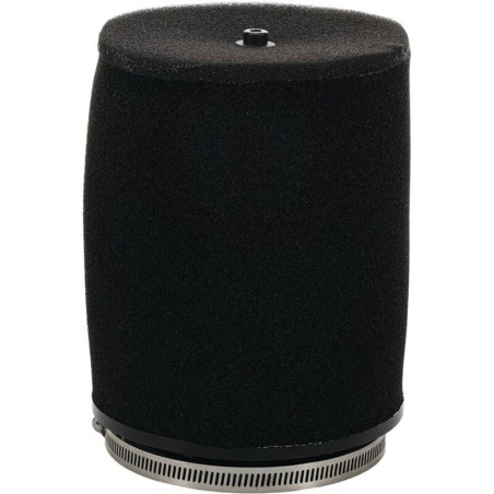 ALL BALLS air filter for HONDA TRX 450 R SPORTRAX ELECTRIC START 2WD, TRX 450 R SPORTRAX KICK START 2WD 2006-2014