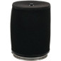 Filtro de aire ALL BALLS para HONDA TRX 450 R SPORTRAX ELECTRIC START 2WD, TRX 450 R SPORTRAX KICK START 2WD de 2006 a 2014