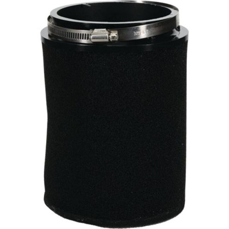 ALL BALLS Air Filter for HONDA TRX 450 R SPORTRAX ELECTRIC START 2WD, TRX 450 R SPORTRAX KICK START 2WD 2006-2014