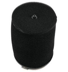 Filtro de aire ALL BALLS para HONDA TRX 450 R SPORTRAX ELECTRIC START 2WD, TRX 450 R SPORTRAX KICK START 2WD de 2006 a 2014
