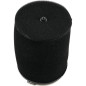 ALL BALLS Air Filter for HONDA TRX 450 R SPORTRAX ELECTRIC START 2WD, TRX 450 R SPORTRAX KICK START 2WD 2006-2014