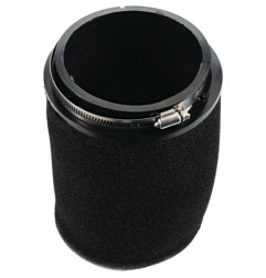 Filtro de aire ALL BALLS para HONDA TRX 450 R SPORTRAX ELECTRIC START 2WD, TRX 450 R SPORTRAX KICK START 2WD de 2006 a 2014