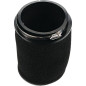 ALL BALLS Air Filter for HONDA TRX 450 R SPORTRAX ELECTRIC START 2WD, TRX 450 R SPORTRAX KICK START 2WD 2006-2014