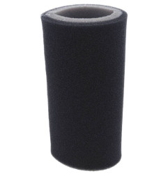 ALL BALLS Luftfilter für YAMAHA YXR 450 RHINO 4WD, YXR 660 RHINO 4WD 2004-2009