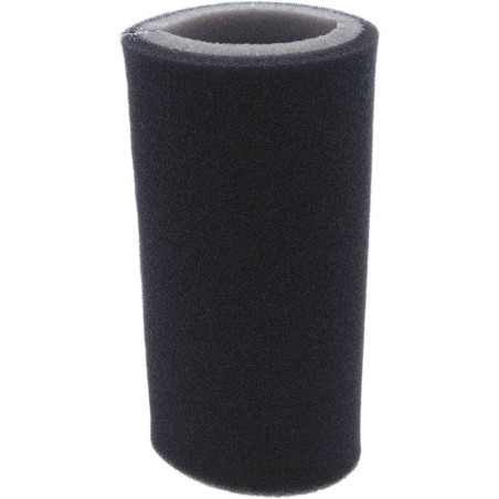 Filtro de aire ALL BALLS para YAMAHA YXR 450 RHINO 4WD, YXR 660 RHINO 4WD de 2004 a 2009